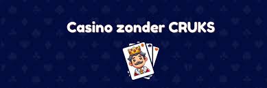 Beste Bookmakers Zonder CRUKS Vind De Juiste Keuze