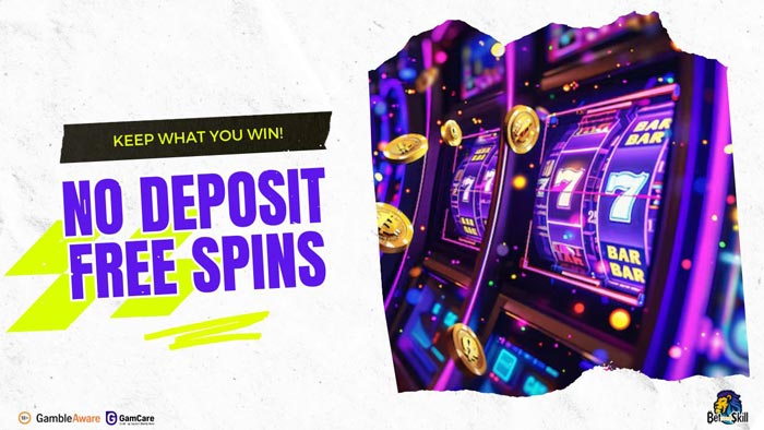 Claim 500 Free Spins No Deposit Your Ultimate Guide