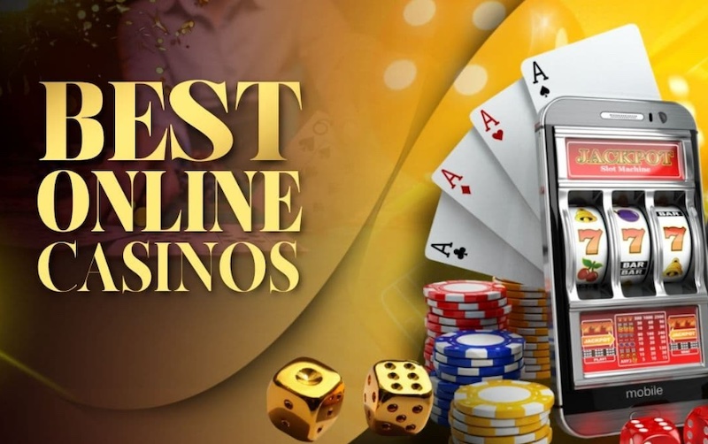 Experience the Magic of Slots Charm Online Casino UK 1040141080