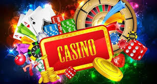 Experience the Thrill of Casino Reipas UK 1631971315 Experience the Thrill of Casino Reipas UK 1631971315
