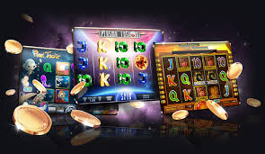 Experience the Thrill of Casino Reipas UK 1631971315 Experience the Thrill of Casino Reipas UK 1631971315