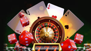 Experience Thrilling Online Gaming at Olymp Casino Experience Thrilling Online Gaming at Olymp Casino