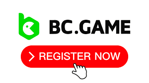 Exploring the BC.Game Application A Comprehensive Guide