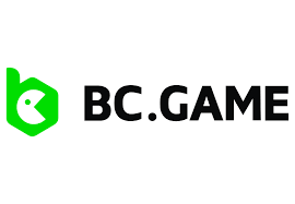 Exploring the BC.Game Application A Comprehensive Guide