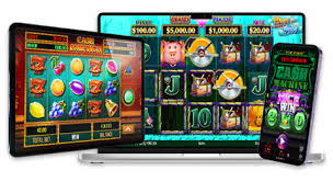 How to Successfully Register at Reipas Casino How to Successfully Register at Reipas Casino