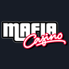 Mafia Casino Online en España Tu Aventura de Juego Mafia Casino Online en España Tu Aventura de Juego