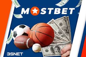 Mostbet Giris Your Guide to Entering the Online Betting World