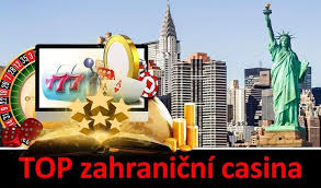 Nejlepší online casina Vše, co potřebujete vědět -646505184
