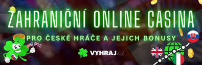 Nejlepší online casina Vše, co potřebujete vědět -646505184