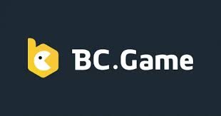 Official BC.Game Mobile App Overview Experience Gaming on the Go