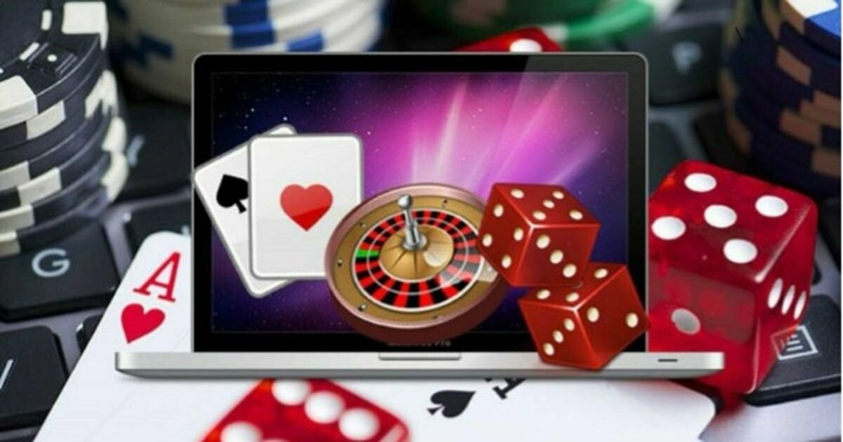 The Rise of Afropari Bet Revolutionizing Sports Betting in Africa