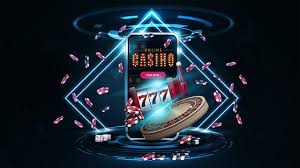 Astrozino Casino - The Ultimate Online Gaming Experience