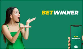BetWinner BJ Online Casino Your Ultimate Gaming Destination -306759950 BetWinner BJ Online Casino Your Ultimate Gaming Destination -306759950