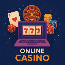 Chatika Bet Your Ultimate Betting Experience 566720800