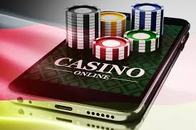 Chatika Bet Your Ultimate Betting Experience 566720800