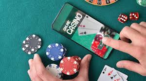 Discover Exciting HunnyPlay Casino Promo Code Offers -214466981