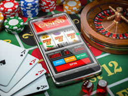 Explore the Exciting World of 662 Bet