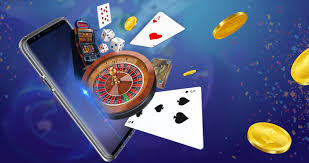 Explore the World of Idilenya Bet Your Ultimate Betting Experience