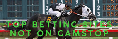 Exploring Non GamStop Sports Betting Sites 1034537691