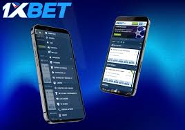 Exploring the World of Betting Markets