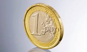 I Migliori Casinò con Skrill Guida Completa per Giocatori Online