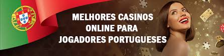 Melhores Casinos Online em Portugal A Sua Guia Completa