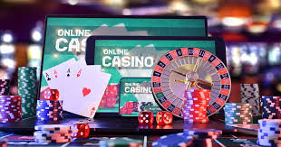 Melhores Casinos Online em Portugal A Sua Guia Completa