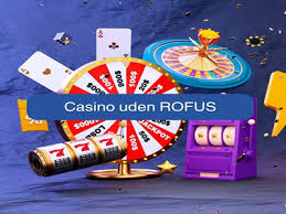 Nye Casino i Danmark En Guide til de Nyeste Spilmuligheder