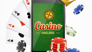 Nye Casino i Danmark En Guide til de Nyeste Spilmuligheder