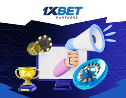 The Dynamic World of Betting Markets