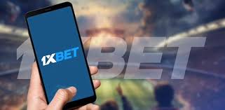 The Dynamic World of Betting Markets