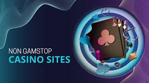 Understanding Non Gamstop Casinos The Ultimate Guide