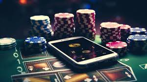 Understanding the Slotit Casino Withdrawal Process A Comprehensive Guide