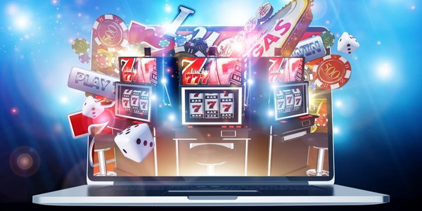 Understanding the Slotit Casino Withdrawal Process A Comprehensive Guide