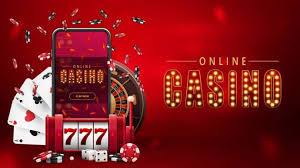 Unforgettable Live Dealer Experiences That Rival Traditional Casinos 1519743034