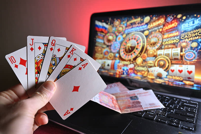 Unforgettable Live Dealer Experiences That Rival Traditional Casinos 1519743034