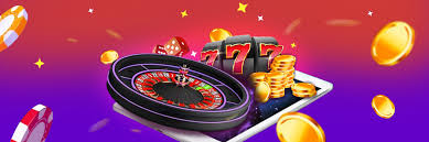 Unlock Exciting Offers with PitBet Casino Promo Codes -242291591