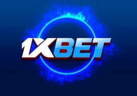 1xbet Indonesia The Ultimate Betting Experience 740511566