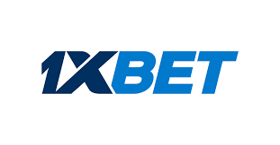 1xbet Indonesia The Ultimate Betting Experience 740511566