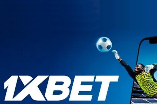 1xbet Indonesia The Ultimate Betting Experience 740511566