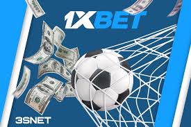 1xbet Indonesia The Ultimate Betting Experience 931516050