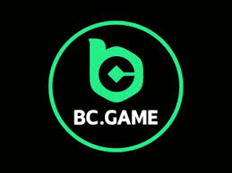 BC.Game Withdrawal Methods Explained