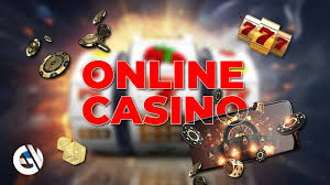 Casino Agent No Wager UK Discover the Best No Wagering Options
