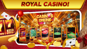 Casino Agent No Wager UK Discover the Best No Wagering Options