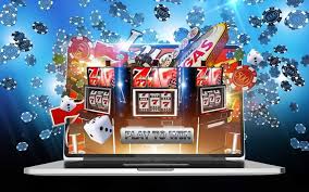 Discover the Excitement at Cool Cat Online Casino