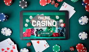 Experience the Thrill at Ocean Breeze Casino 1822326487