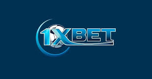 Exploring the World of BettingHub Your Ultimate Betting Platform