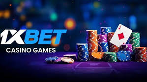 Exploring the World of BettingHub Your Ultimate Betting Platform