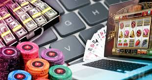 Gxmble Casino Your Ultimate Online Gaming Destination 1045166347
