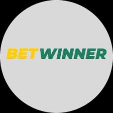 In-Depth Review of BetWinner Bulgaria Your Ultimate Betting Guide